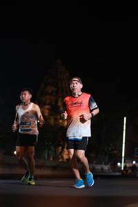 BIB: 
                            <button type="button" onclick="openModal(24600502)" class="btn btn-primary btn-sm float-right btn-popup" data-toggle="modal" data-target=".modal-high-quality">
                        <i class="fas fa-shopping-cart"></i> Add to Cart
                    </button>
                                            <button type="button" onclick="isThisMe(24600502, true)" class="btn btn-success btn-sm float-right btn-popup btn-isme hidden" data-toggle="tooltip" data-placement="bottom" title="นี่คือรูปของคุณใช่ไหม คลิกที่นี่เพื่อเอาเข้าอัลบั้ม">
                        <i class="fas fa-plus"></i> Add to album
                    </button>
                    <button type="button" onclick="isThisMe(24600502, false)" class="btn btn-warning btn-sm float-right btn-popup btn-isnotme hidden">
                        <i class="fas fa-ban"></i> Remove from album
                    </button>